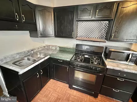 724 Lance Pl, Reading, PA 19604 photo 11