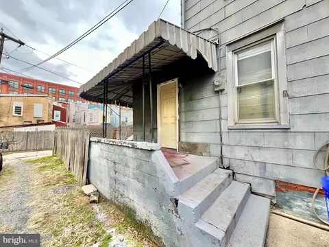 724 Lance Pl, Reading, PA 19604 photo 27