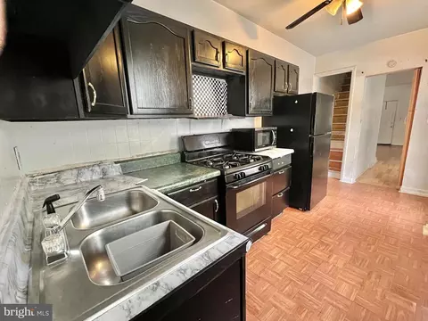 724 Lance Pl, Reading, PA 19604 photo 12