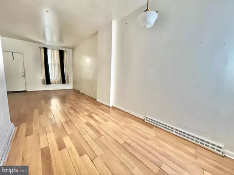 724 Lance Pl, Reading, PA 19604 photo 8