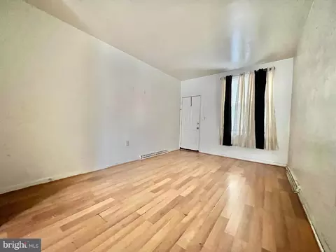 724 Lance Pl, Reading, PA 19604 photo 7