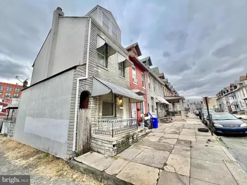 724 Lance Pl, Reading, PA 19604 photo 29