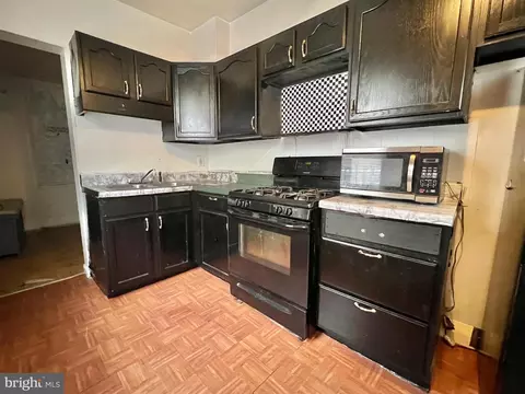 724 Lance Pl, Reading, PA 19604 photo 10