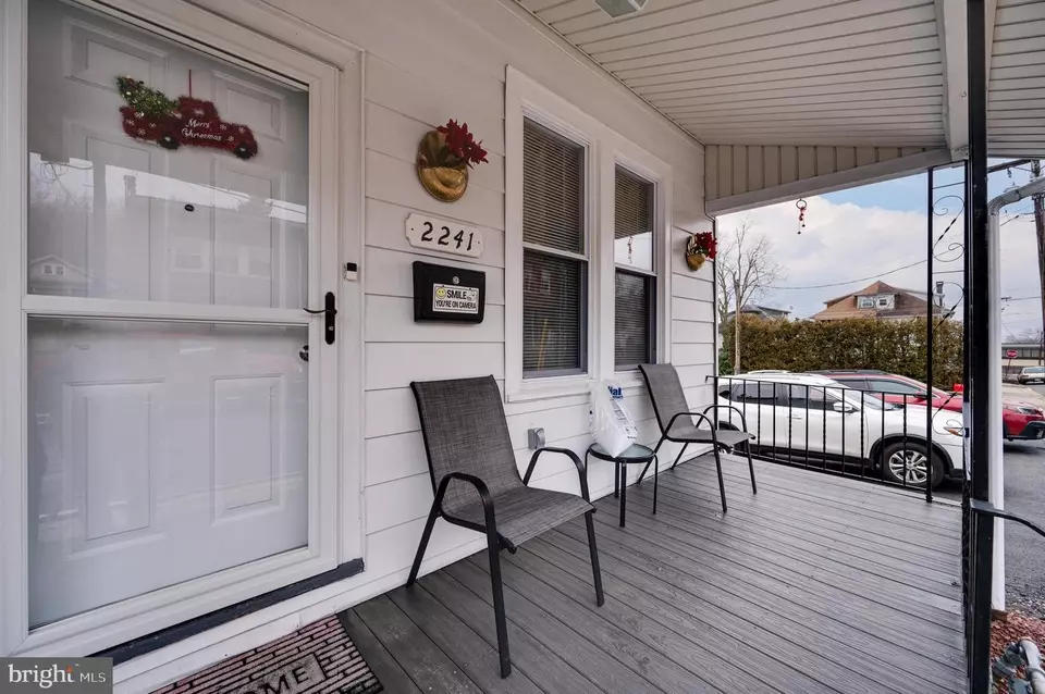 2241 Woodvale Ave, Reading, PA 19606 26 Photos Movoto