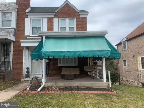 45 Butter Ln, Reading, PA 19606