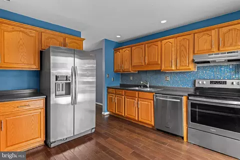 132 Medinah Dr, Reading, PA 19607 photo 4