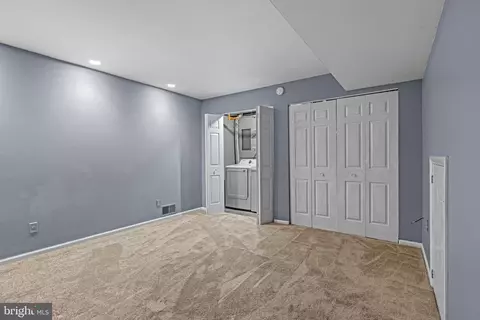 132 Medinah Dr, Reading, PA 19607 photo 27