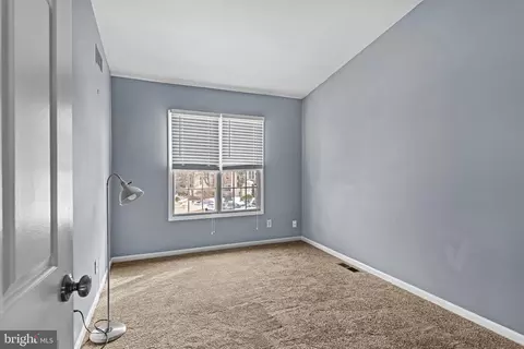 132 Medinah Dr, Reading, PA 19607 photo 21