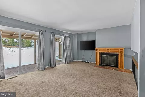 132 Medinah Dr, Reading, PA 19607 photo 13