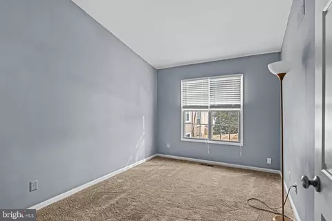132 Medinah Dr, Reading, PA 19607 photo 19