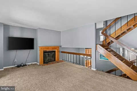 132 Medinah Dr, Reading, PA 19607 photo 16