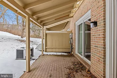 132 Medinah Dr, Reading, PA 19607 photo 29