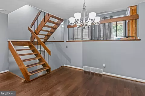 132 Medinah Dr, Reading, PA 19607 photo 9