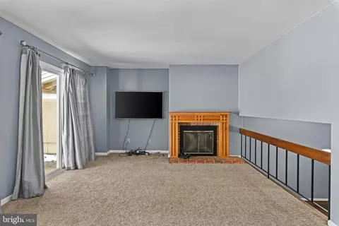 132 Medinah Dr, Reading, PA 19607 photo 14