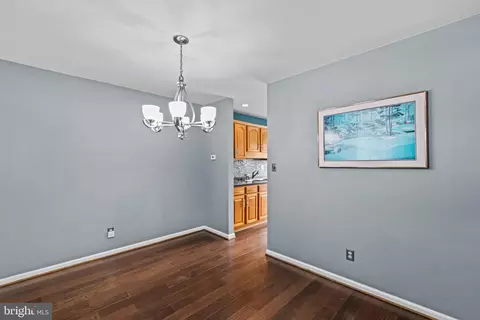 132 Medinah Dr, Reading, PA 19607 photo 12