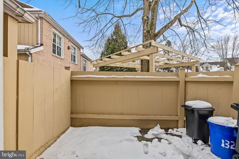 132 Medinah Dr, Reading, PA 19607 photo 30