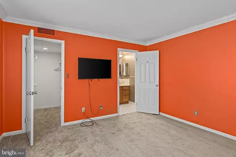 132 Medinah Dr, Reading, PA 19607 photo 24