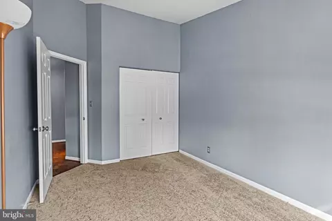 132 Medinah Dr, Reading, PA 19607 photo 20
