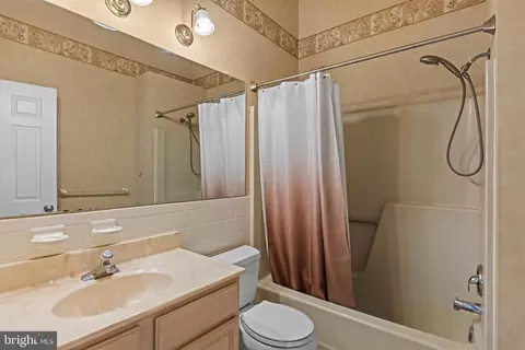 132 Medinah Dr, Reading, PA 19607 photo 18