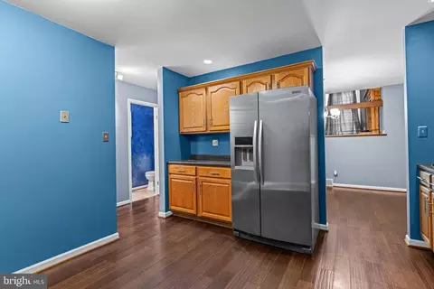 132 Medinah Dr, Reading, PA 19607 photo 8