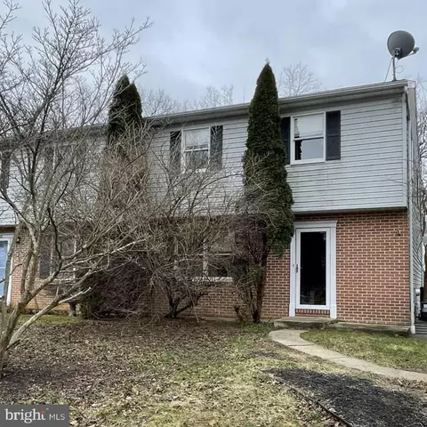 2024 Girard Ave, Reading, PA 19609
