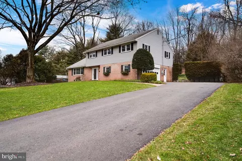 1913 Lincoln Ave, Reading, PA 19610