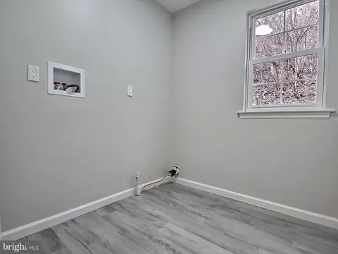 230 Bainbridge Cir, Reading, PA 19608 photo 20
