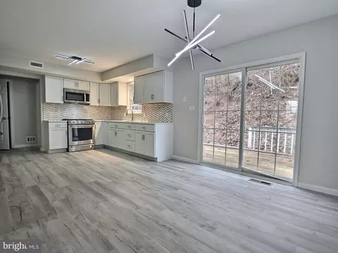 230 Bainbridge Cir, Reading, PA 19608 photo 11