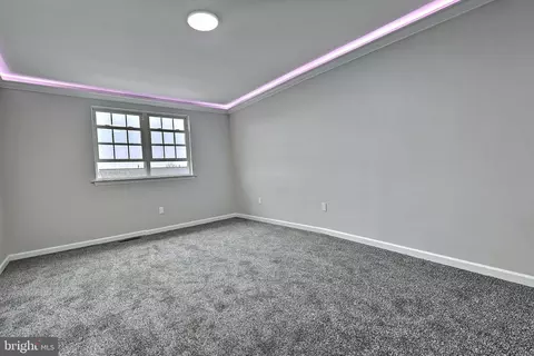 230 Bainbridge Cir, Reading, PA 19608 photo 23