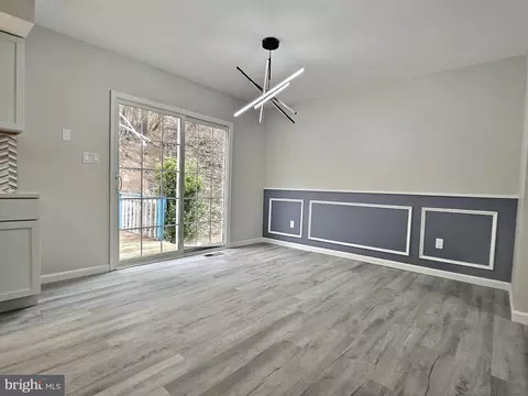 230 Bainbridge Cir, Reading, PA 19608 photo 12