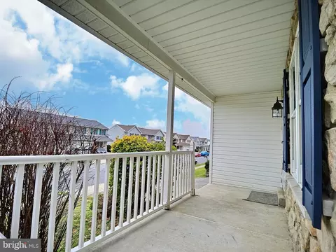 230 Bainbridge Cir, Reading, PA 19608 photo 5
