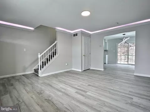 230 Bainbridge Cir, Reading, PA 19608 photo 9