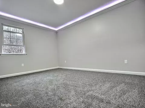 230 Bainbridge Cir, Reading, PA 19608 photo 30