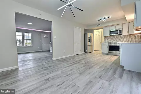 230 Bainbridge Cir, Reading, PA 19608 photo 15