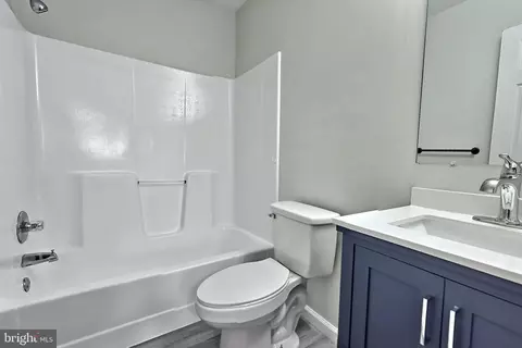 230 Bainbridge Cir, Reading, PA 19608 photo 25