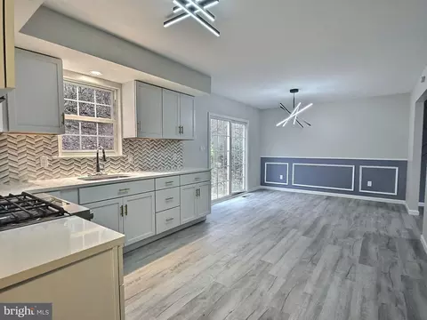 230 Bainbridge Cir, Reading, PA 19608 photo 18