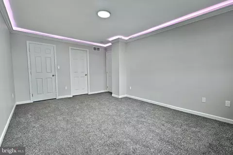 230 Bainbridge Cir, Reading, PA 19608 photo 22