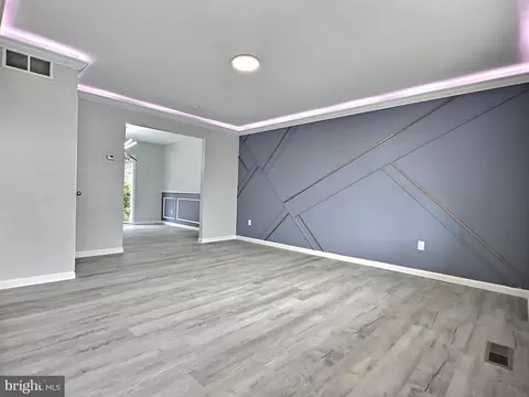 230 Bainbridge Cir, Reading, PA 19608 photo 8