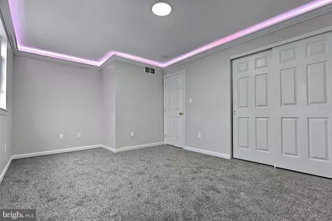 230 Bainbridge Cir, Reading, PA 19608 photo 26