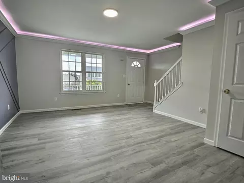 230 Bainbridge Cir, Reading, PA 19608 photo 10