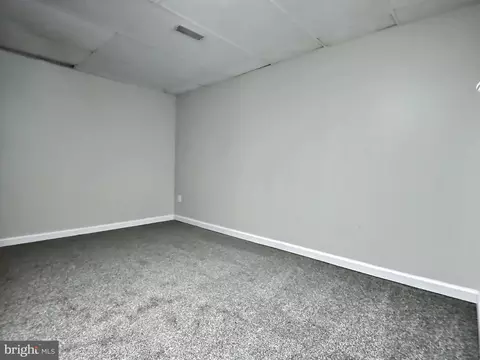230 Bainbridge Cir, Reading, PA 19608 photo 36