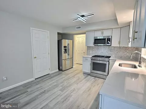 230 Bainbridge Cir, Reading, PA 19608 photo 19