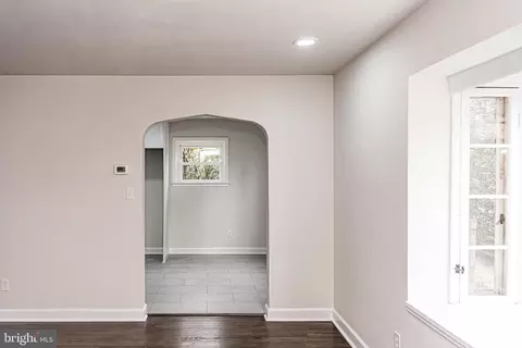 Other - 8 High St, Reading, PA 19606 photo 3 of 15