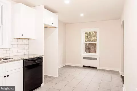 Kitchen - 8 High St, Reading, PA 19606 photo 2 of 2