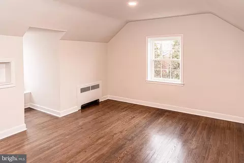 Other - 8 High St, Reading, PA 19606 photo 5 of 15