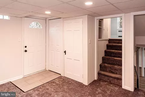 Other - 8 High St, Reading, PA 19606 photo 13 of 15