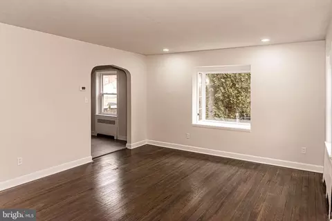 Other - 8 High St, Reading, PA 19606 photo 1 of 15