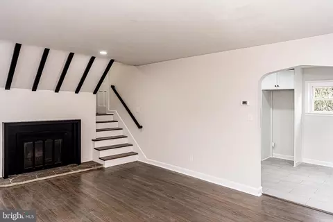Other - 8 High St, Reading, PA 19606 photo 2 of 15