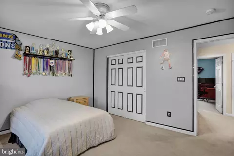 3507 Kickapoo Dr, Reading, PA 19608 photo 32