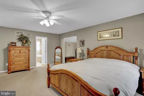 3507 Kickapoo Dr, Reading, PA 19608 photo 20